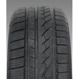 NEXEN N BLUE S XL 215/60 R16 99V XL