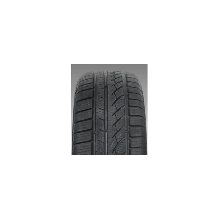 NEXEN N BLUE S XL 215/60 R16 99V XL