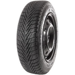 NEXEN N BLUE S 165/65 R14 79H