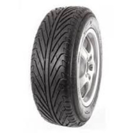 NEXEN N'BLUE S 175/65 R15 84H