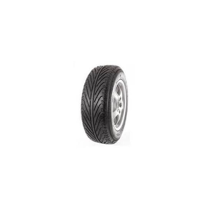 NEXEN N'BLUE S 175/65 R15 84H