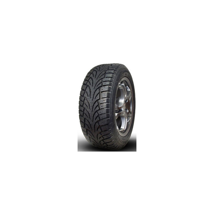 ROADSTONE EUROVIS ALPINE 2 195/50 R15 82H
