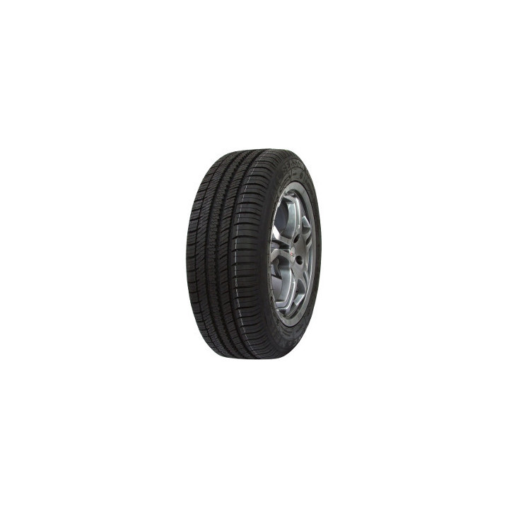 ROADSTONE EUROVIS ALPINE 2 175/60 R15 81H