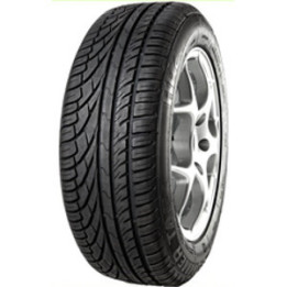 NEXEN WINGUARD SPORT-3 255/35 R20 97W XL