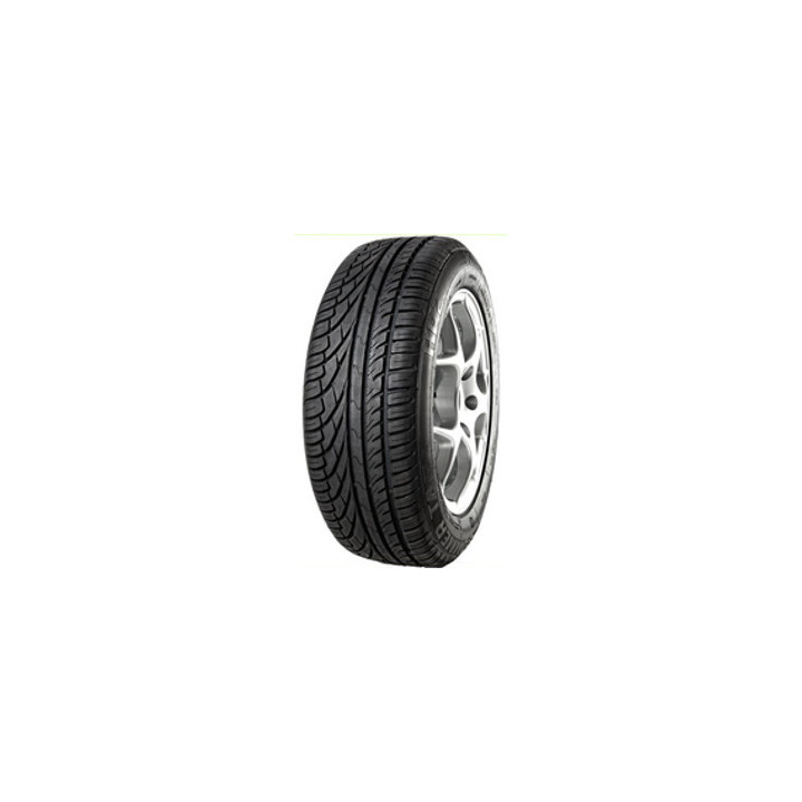 NEXEN WINGUARD SPORT-3 255/35 R20 97W XL