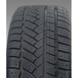NEXEN WINGUARD SPORT-3 265/45 R20 108V XL