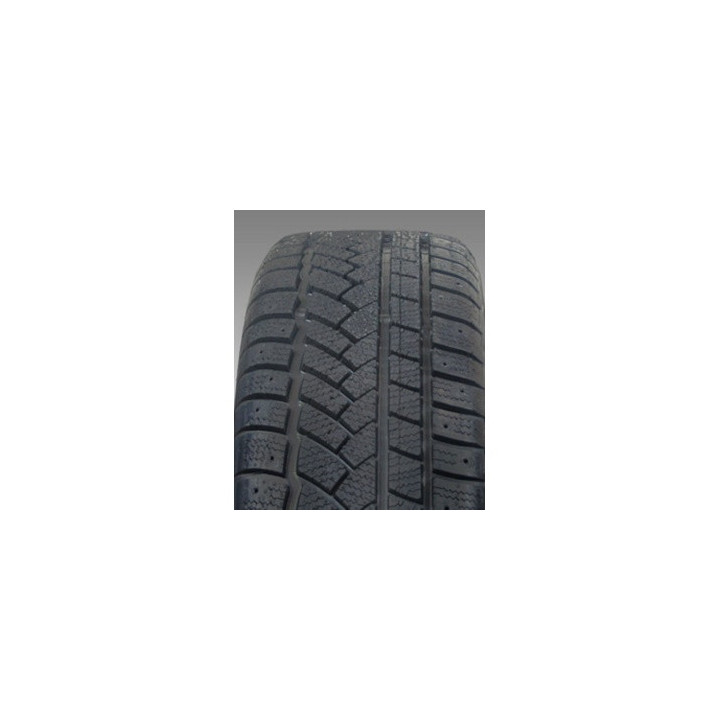NEXEN WINGUARD SPORT-3 265/45 R20 108V XL