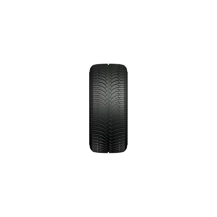 NEXEN WINGUARD SPORT-3 255/55 R19 111V XL