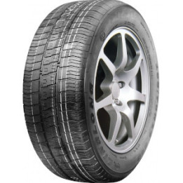 NEXEN WINGUARD SPORT-3 265/40 R20 104W XL