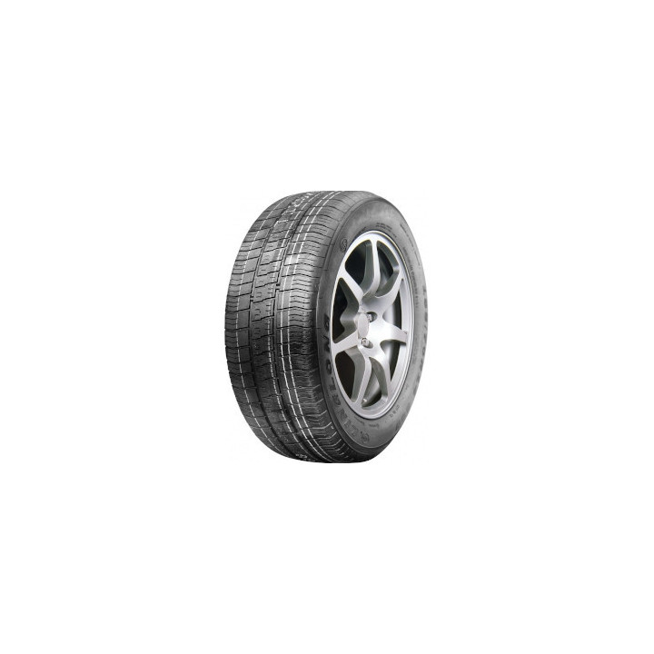 NEXEN WINGUARD SPORT-3 265/40 R20 104W XL