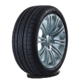 NEXEN WINGUARD SPORT-3 205/55 R16 91H