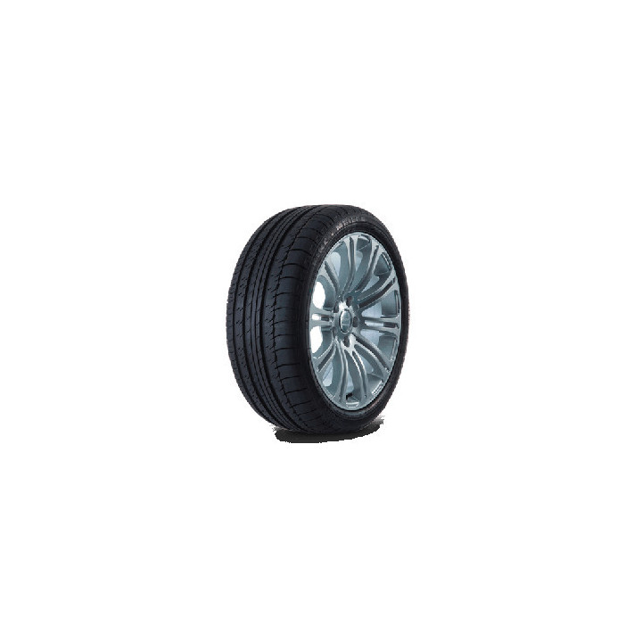 NEXEN WINGUARD SPORT-3 205/55 R16 91H