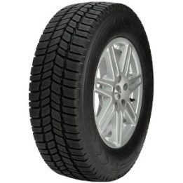 NEXEN ROADIAN CT-8 225/70 R15 112T