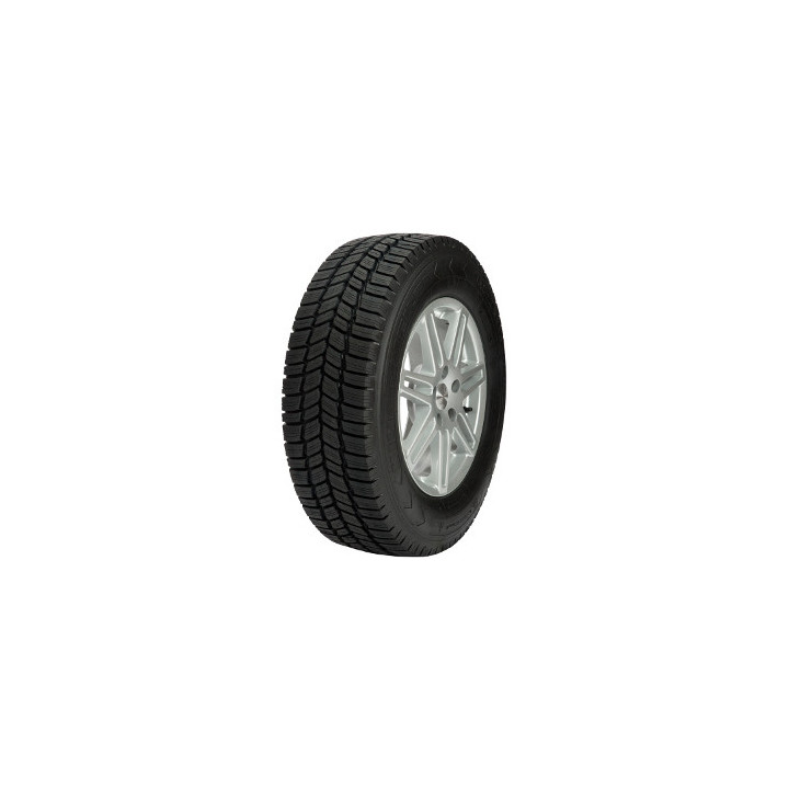 NEXEN ROADIAN CT-8 225/70 R15 112T
