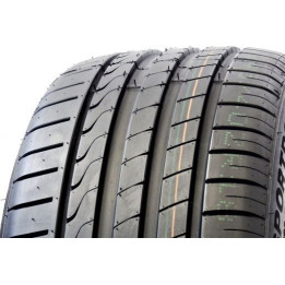 NEXEN N`FERA SPORT 245/45 R18 100Y XL