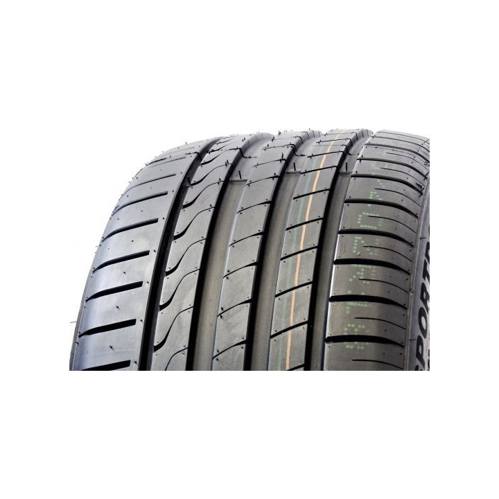 NEXEN N`FERA SPORT 245/45 R18 100Y XL