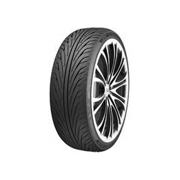 NEXEN N FERA SPORT 225/45 R17 91Y