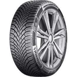 NEXEN N FERA SU1 225/55 R17 97V