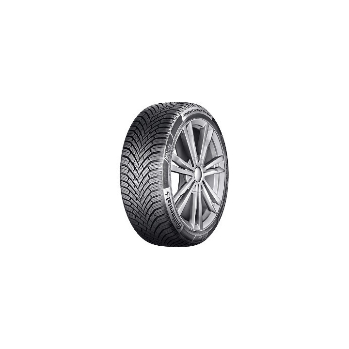 NEXEN N FERA SU1 225/55 R17 97V
