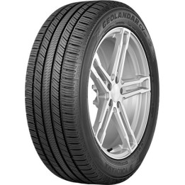 NEXEN WINGUARD SPORT 3 XL 205/50 R17 93V XL