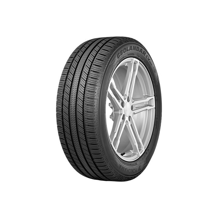 NEXEN WINGUARD SPORT 3 XL 205/50 R17 93V XL