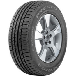 NEXEN WINGUARD SPORT 3 XL 225/55 R18 102V XL