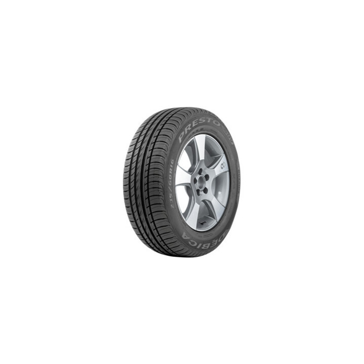 NEXEN WINGUARD SPORT 3 XL 225/55 R18 102V XL