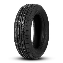 NEXEN WINGUARD Sport 3 265/60 R18 114H XL