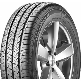 NEXEN N BLUE HD PLUS 175/60 R15 81V