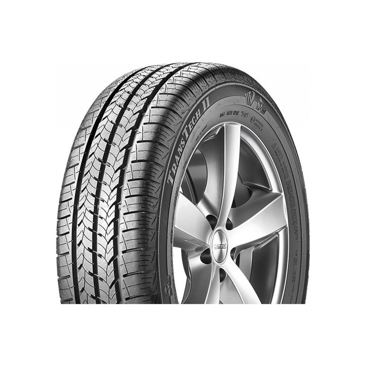 NEXEN N BLUE HD PLUS 175/60 R15 81V