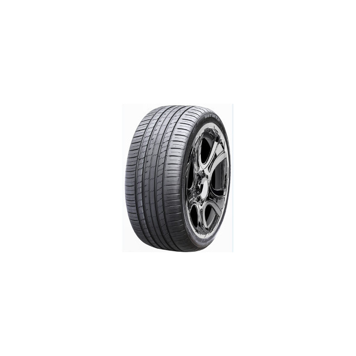 HANKOOK K117A 235/55 R19 101Y