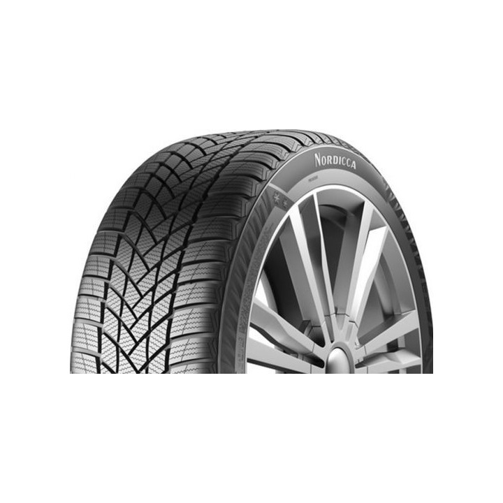 HANKOOK EVO2 K120 215/40 R16 86W
