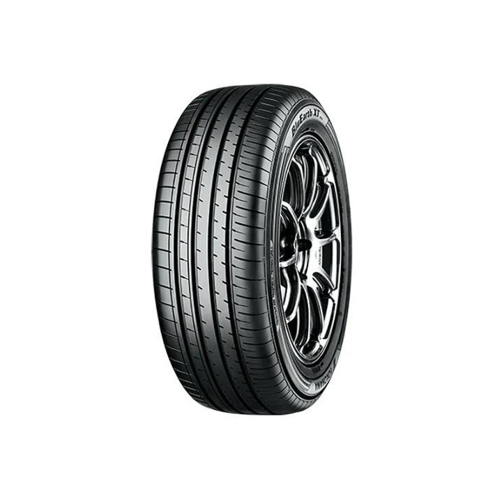 HANKOOK VENTUS PRIME 2 K115 255/45 R18 103H