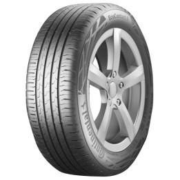 LAUFENN I FIT ICE LW71 STUDDED 215/70 R16 100T