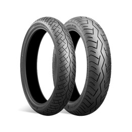 LAUFENN I FIT IZ LW51 195/55 R15 85T