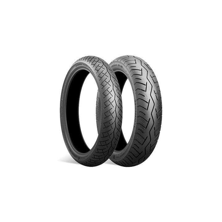 LAUFENN I FIT IZ LW51 195/55 R15 85T