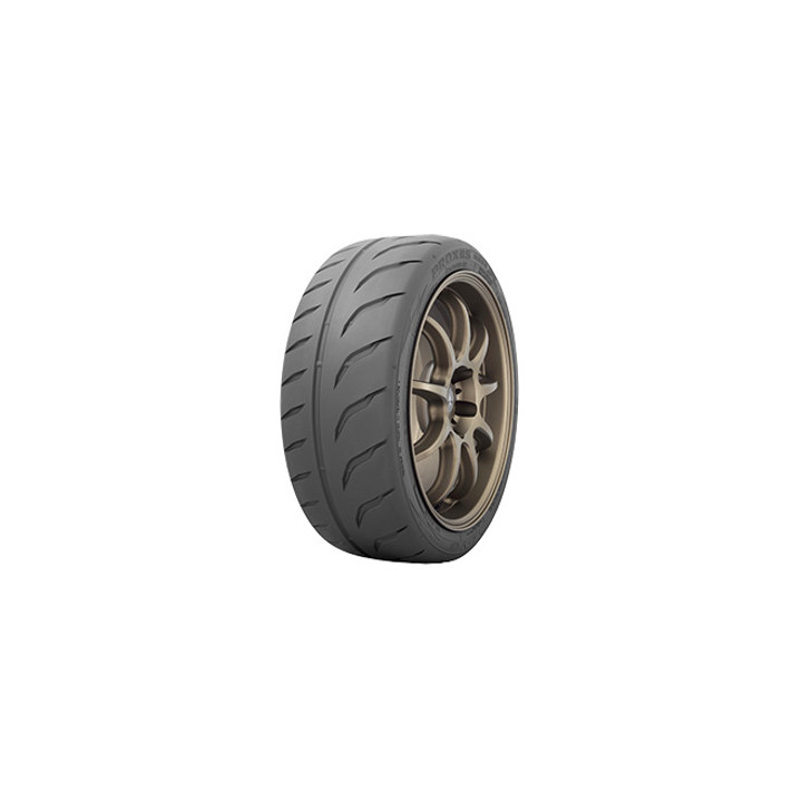 HANKOOK K127A VENTUS S1 EVO3 SUV 235/50 R18 97V