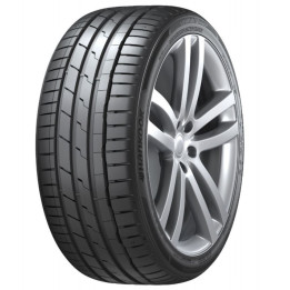 HANKOOK VENTUS S1 EVO 3 K127 335/25 R22 105Y