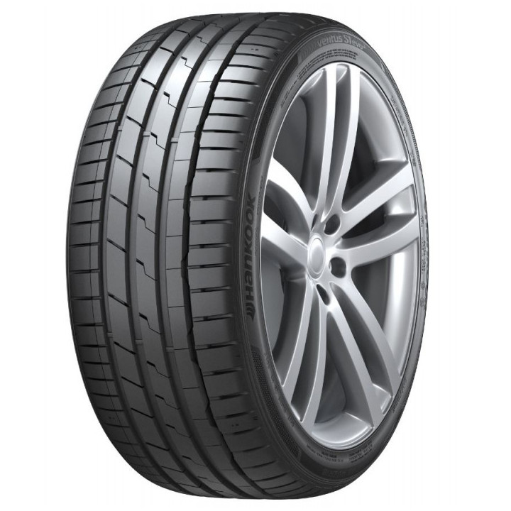 HANKOOK VENTUS S1 EVO 3 K127 335/25 R22 105Y