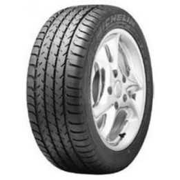 HANKOOK WINTER I*PIKE RS2 W429 XL STUDDED 215/55 R18 99T XL