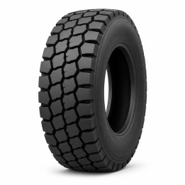 HANKOOK RA18 VANTRA LT 205/65 R16 107T