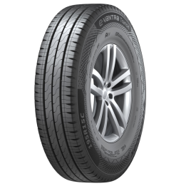 HANKOOK VT01E BY FSL 10PR 235/65 R16 121S