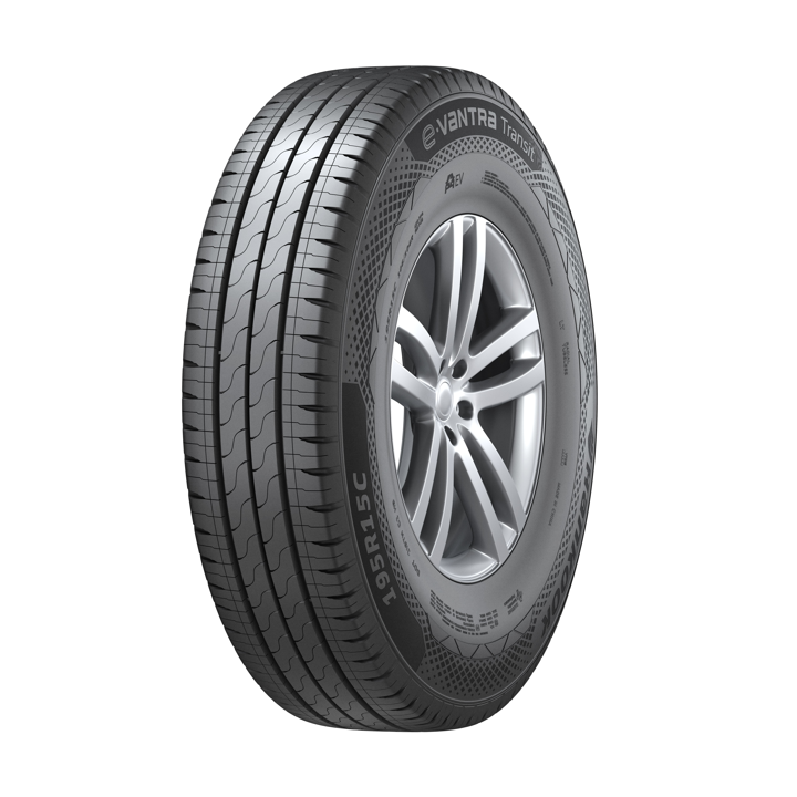 HANKOOK VT01E BY FSL 10PR 235/65 R16 121S