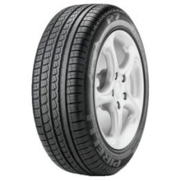 LAUFENN X FIT VAN 4S LV71 235/65 R16 121R
