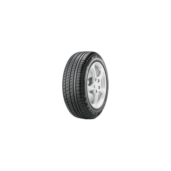 LAUFENN X FIT VAN 4S LV71 235/65 R16 121R