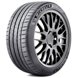 OPTIMO All Weather OL41 XL MFS 225/55 R17 101W XL