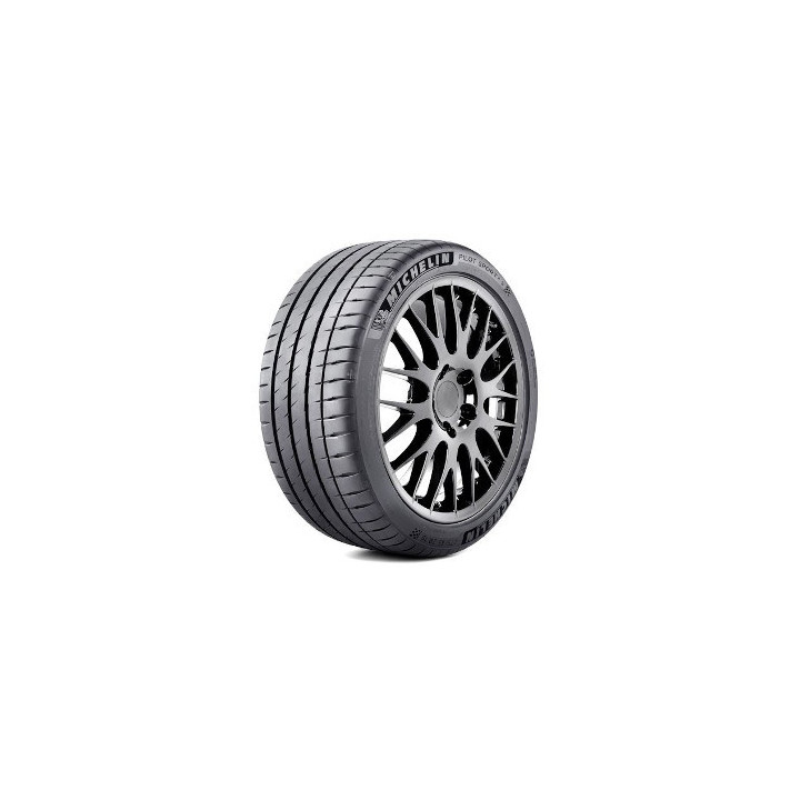 OPTIMO All Weather OL41 XL MFS 225/55 R17 101W XL