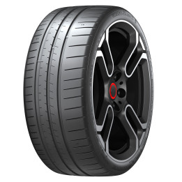 OPTIMO OPTIMO ALL WEATHER OL41 225/45 R17 94W XL