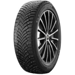 OPTIMO OPTIMO ALL WEATHER SUV OL41A 225/60 R17 103V XL