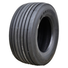 OPTIMO All Weather OL41 XL 175/70 R14 88T XL